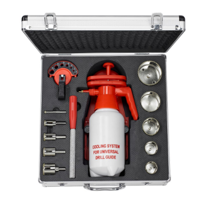 Afbeelding - https-www-ez-catalog-nl-Asset-8e73b3cc2cc94cb4acdad9221dd84166-ImageFullSize-ETNSET0100-jpg